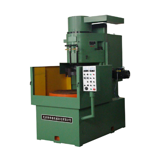 M74100KM74125KM74125KHSA_(ti)ƽĥ