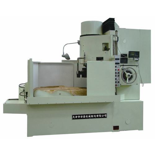 M74160KM74180KSA_(ti)ƽĥ