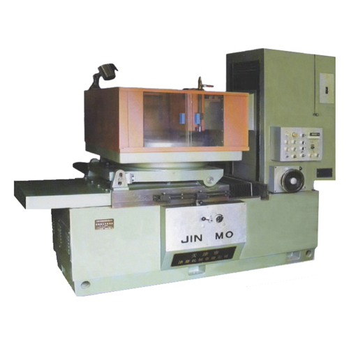 M7350M7363PSA_(ti)ƽĥ