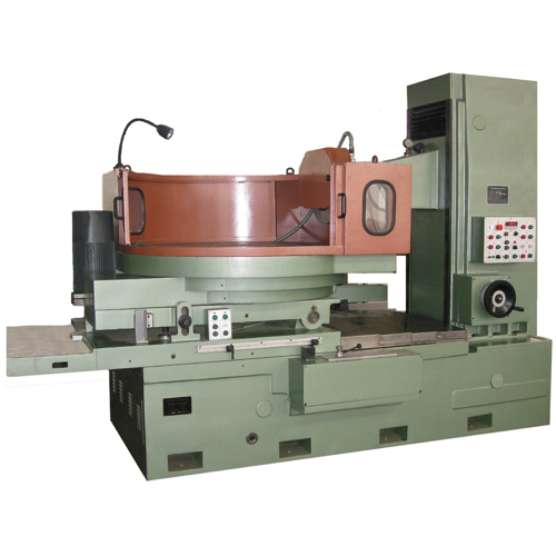 M73100M73125PSA_(ti)ƽĥ