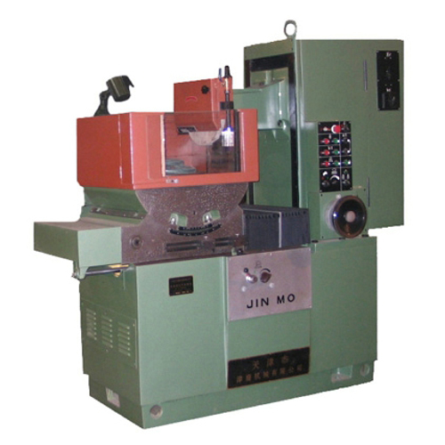 MG7340MM7340͸߾PSA_(ti)ƽĥ