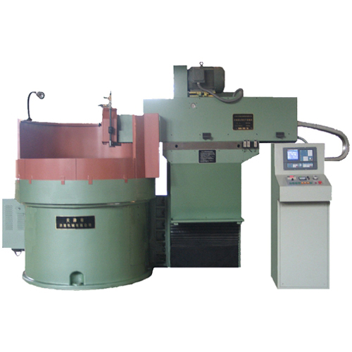 MK73160MK73180 ͔(sh)PSA_(ti)ƽĥ